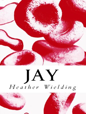 cover image of Jay